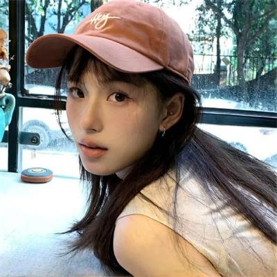 咕咚咕咚喜欢你
