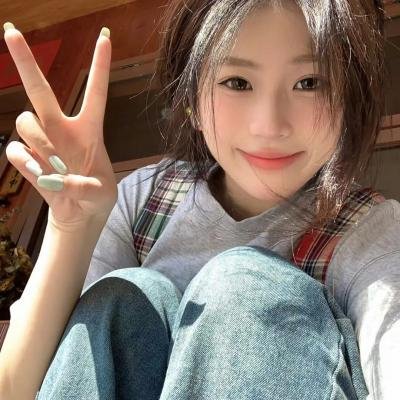 打卡练歌房