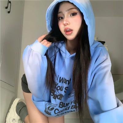 另一种存在
