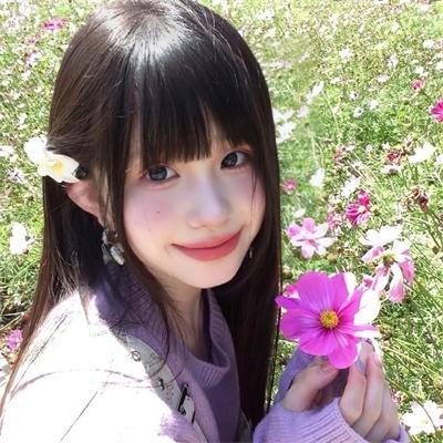 焦点