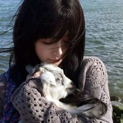 幽灵公馆