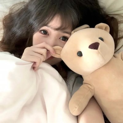 别了,爱人