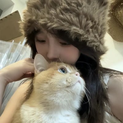 美人局