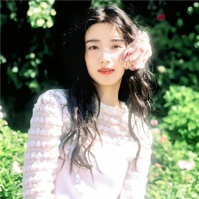 放牧人