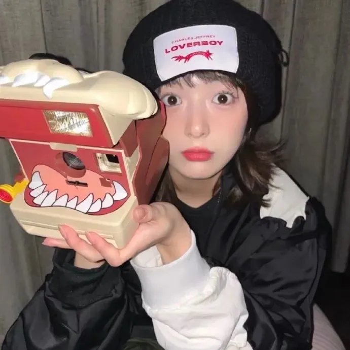 珠玉在侧