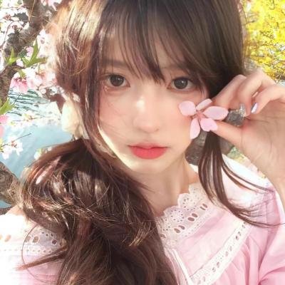 臭小子与美丽世界