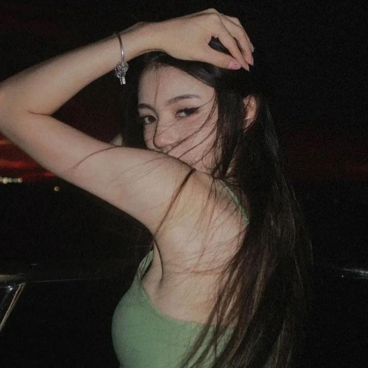 贫乏姐妹物语