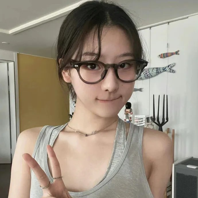 心碎高中第二季